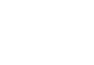 Logotipo da empresa Selfit